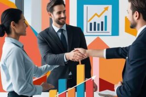 executive coaching companies