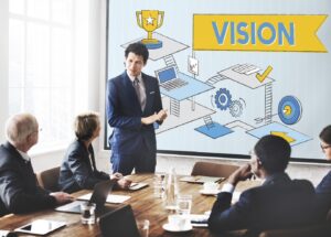 best coaching program in Edmonton