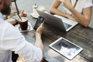 business continuity management coaching